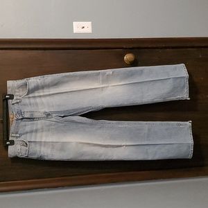 Mens BKE Jeans "Marshall"